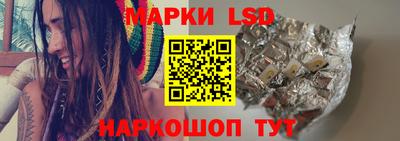 мяу мяу мука Краснознаменск