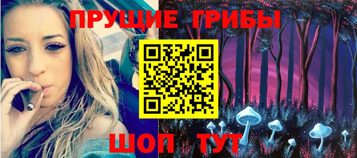 Псилоцибиновые грибы прущие грибы Кострома
